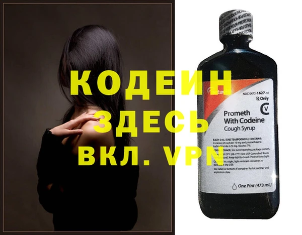 прущие грибы Богородицк