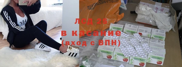 ECSTASY Богородск