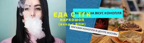 ECSTASY Богородск