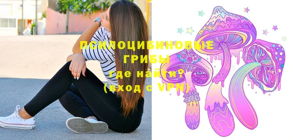 мескалин Богданович