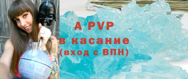мескалин Богданович