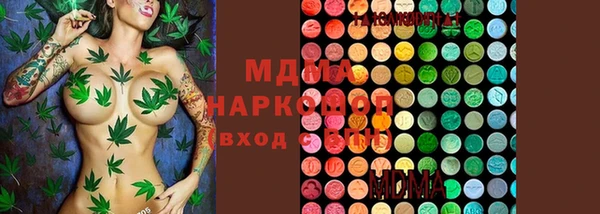 прущие грибы Богородицк