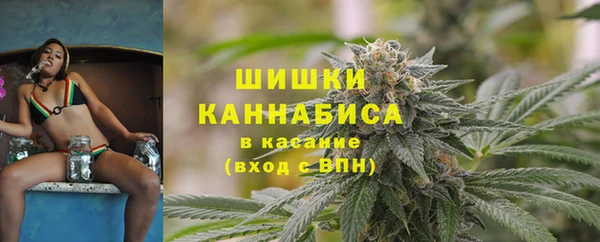 дурь Нягань