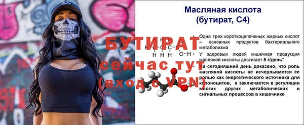 соль ск Бородино