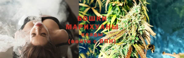 трава Бугульма